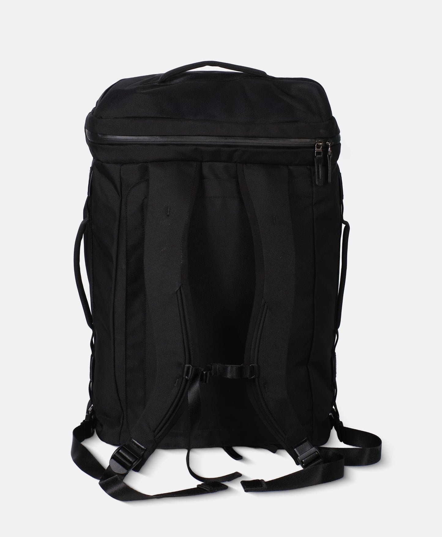 Long Haul 2-in-1 Duffel