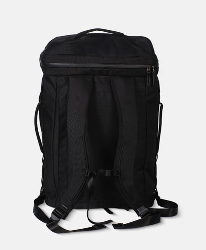 Long Haul 2-in-1 Duffel
