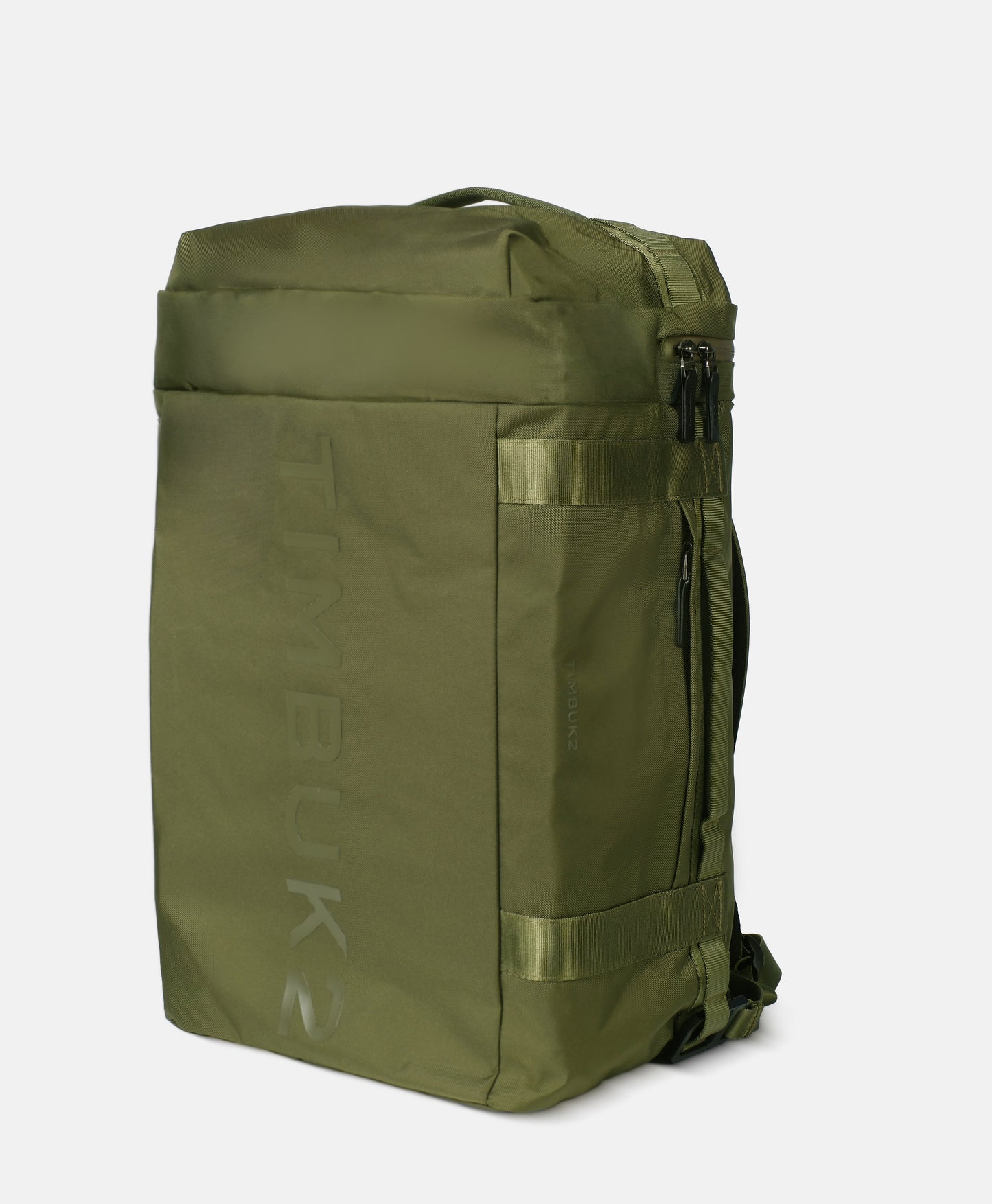 Long Haul 2-in-1 Duffel