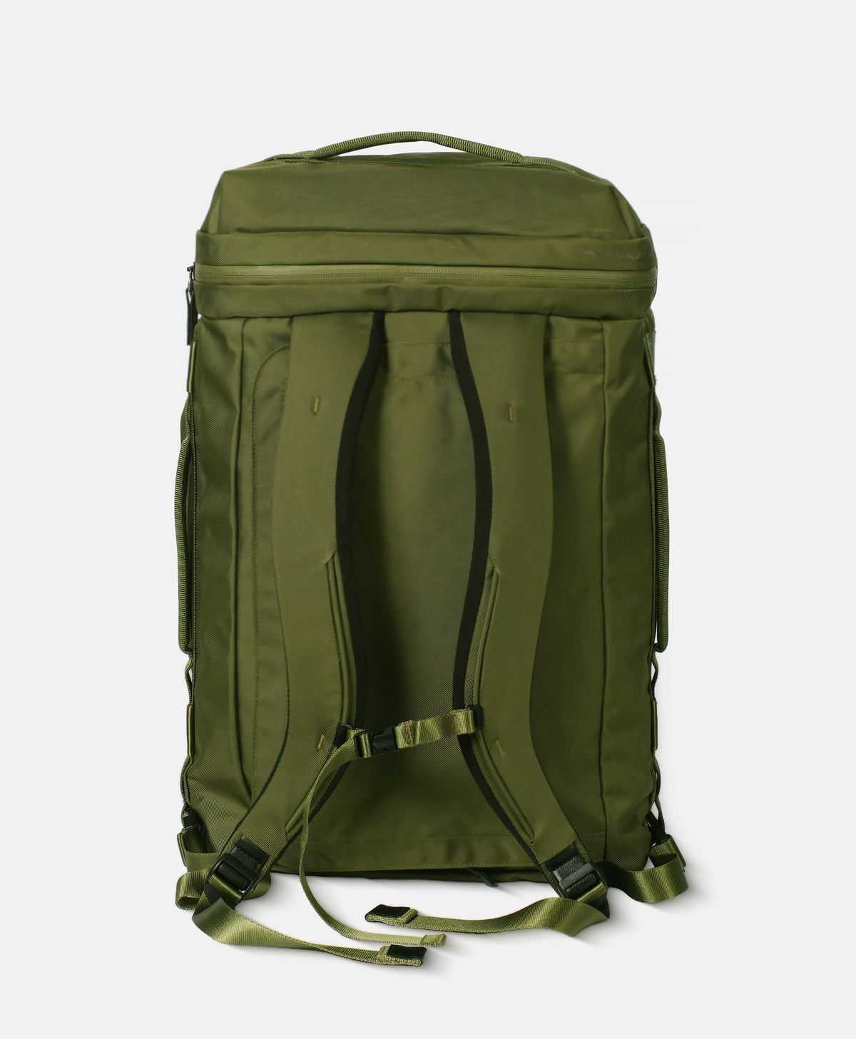 Long Haul 2-in-1 Duffel