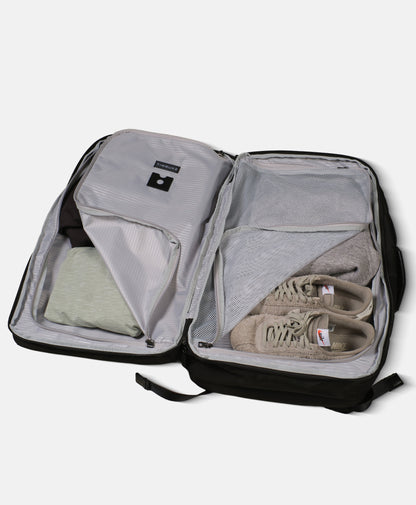 Relo Backpack