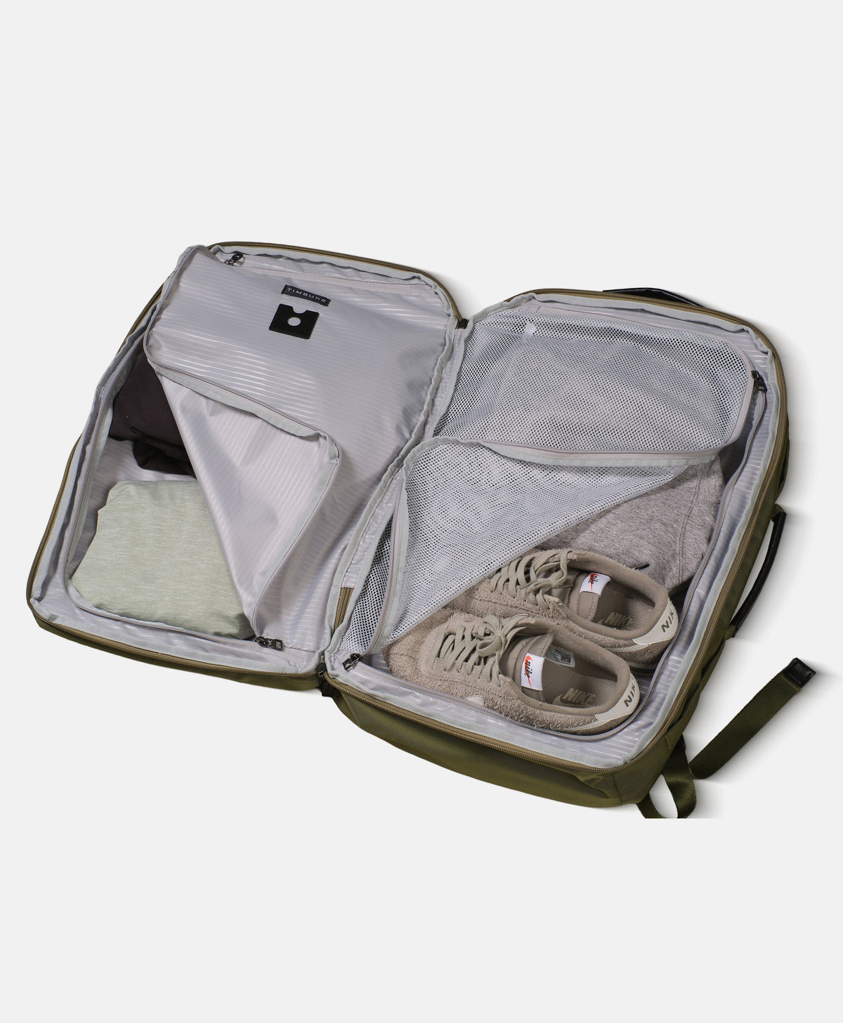Relo Backpack