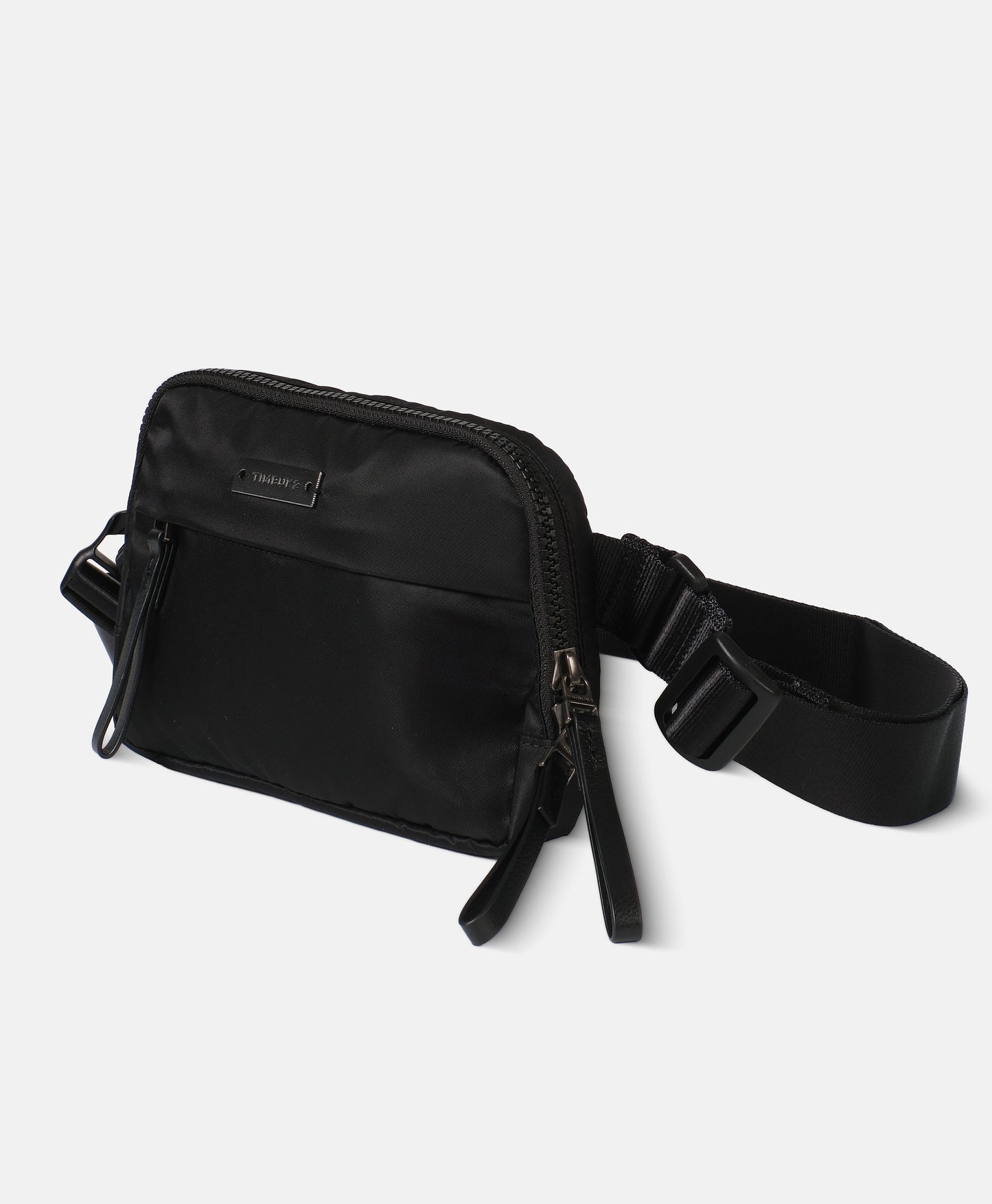 Mode Belt Bag