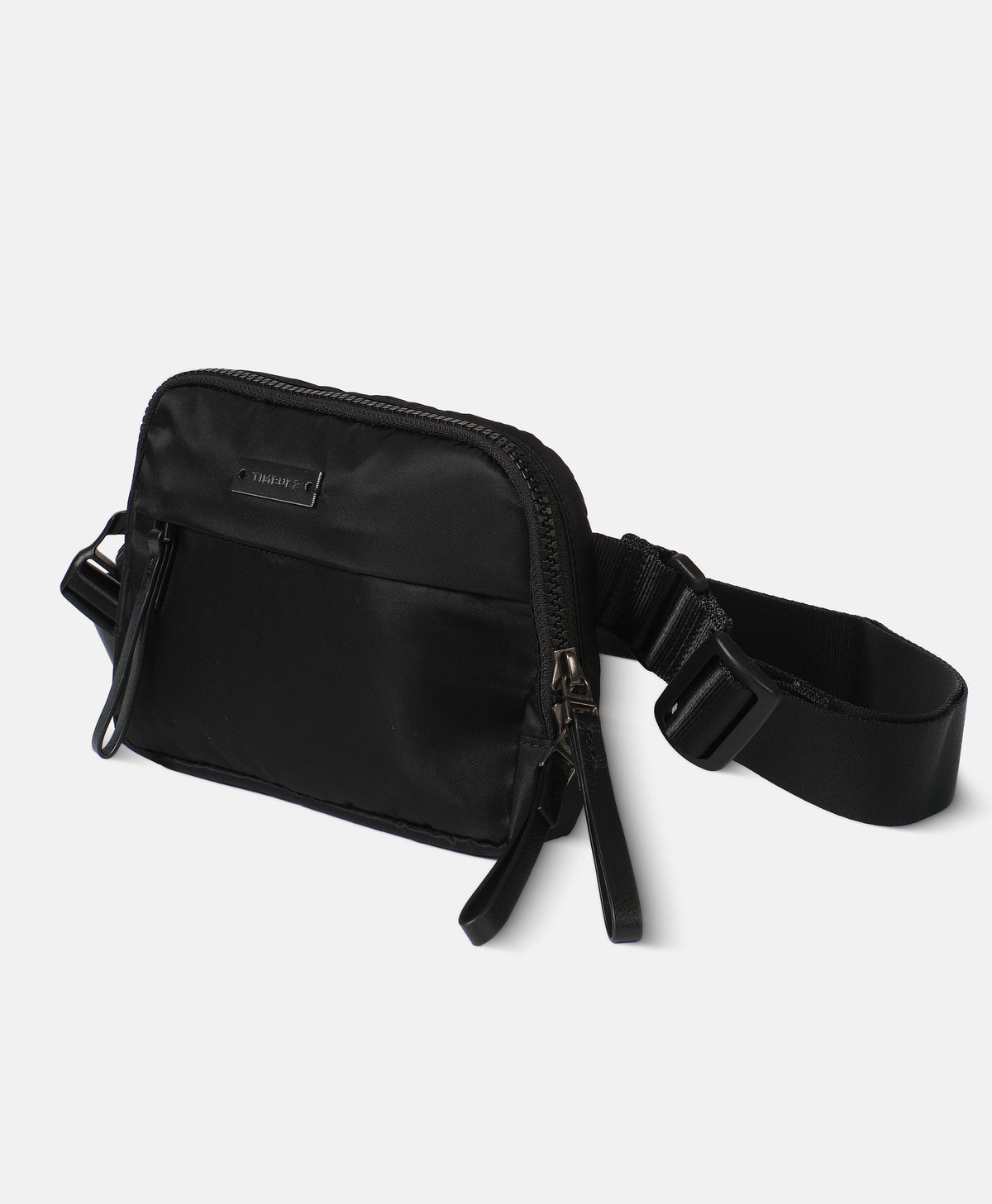 Mode Belt Bag