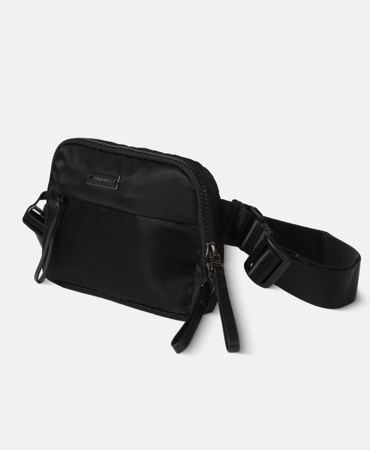Mode Belt Bag
