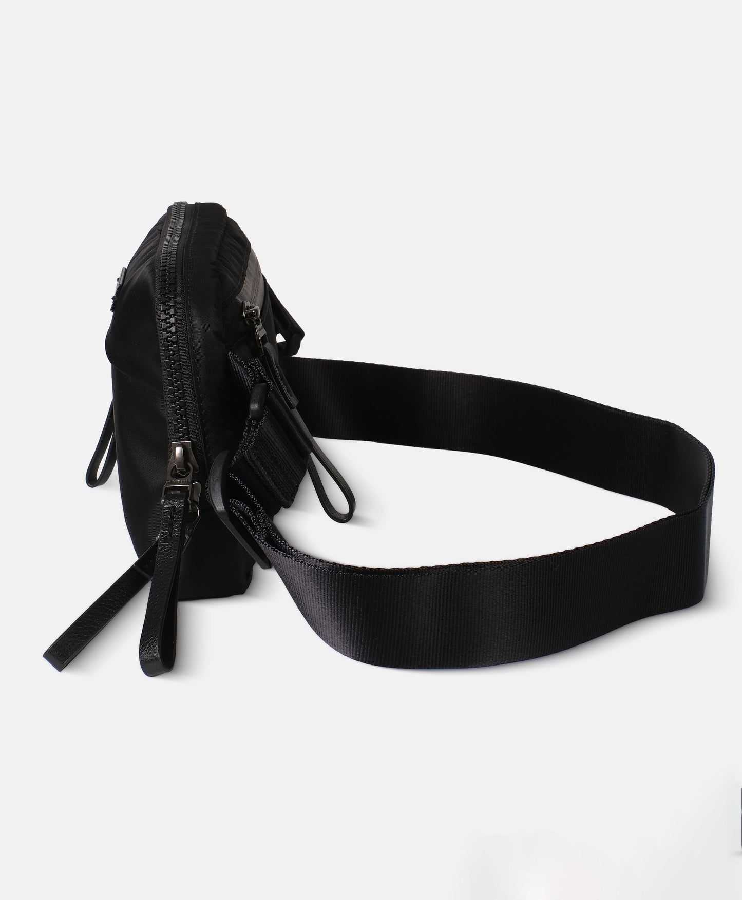 Mode Belt Bag