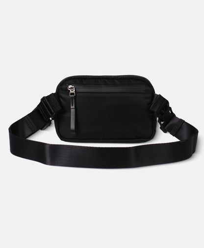 Mode Belt Bag