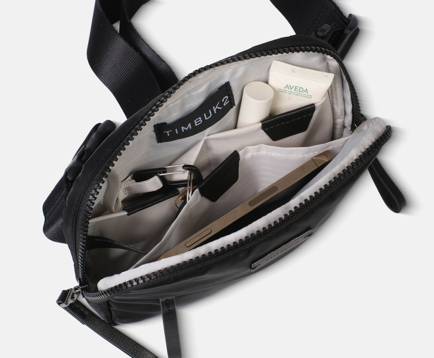 Mode Belt Bag