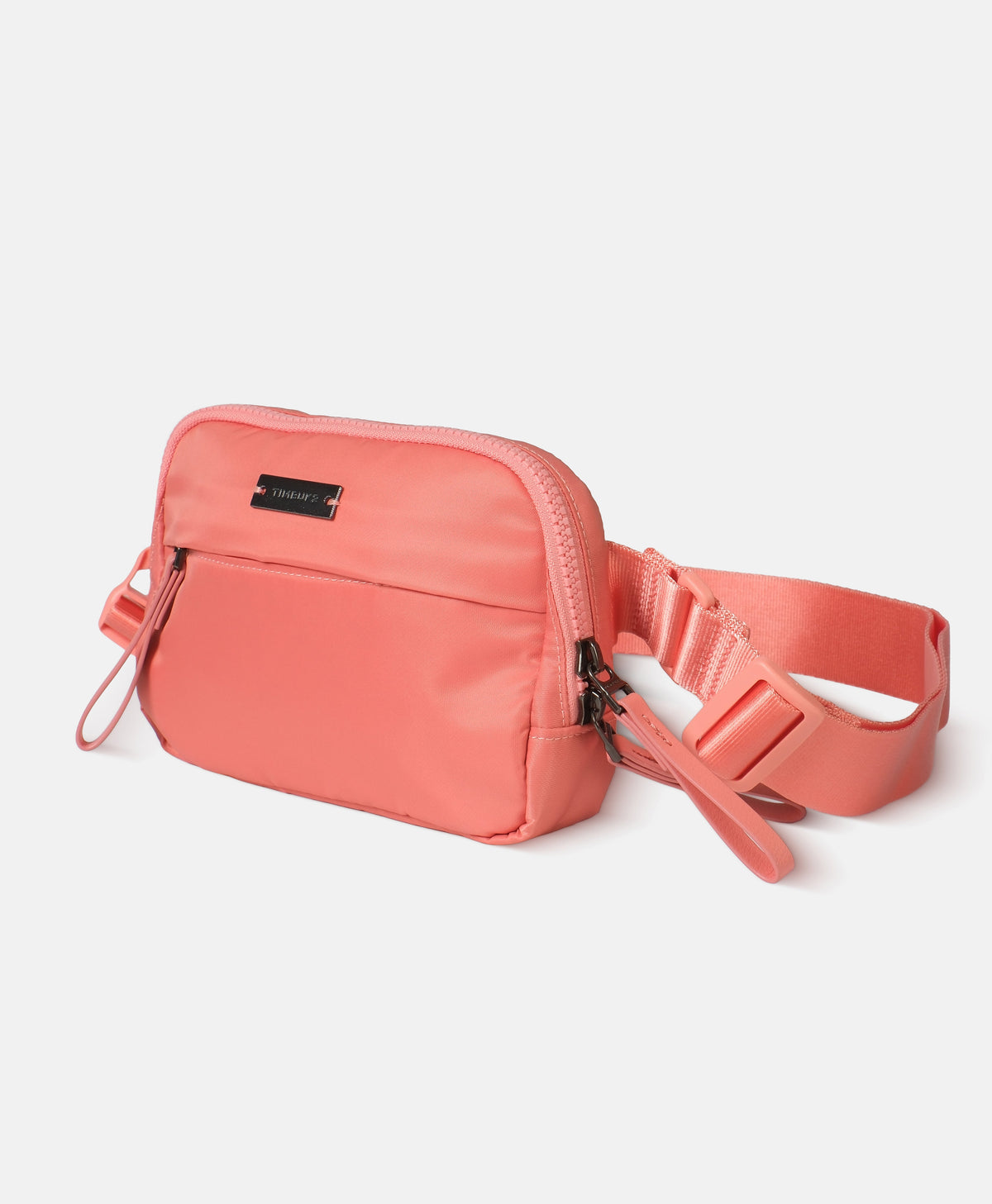 Mode Belt Bag