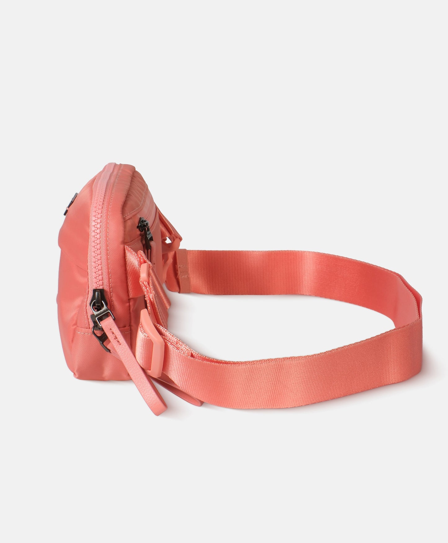 Mode Belt Bag