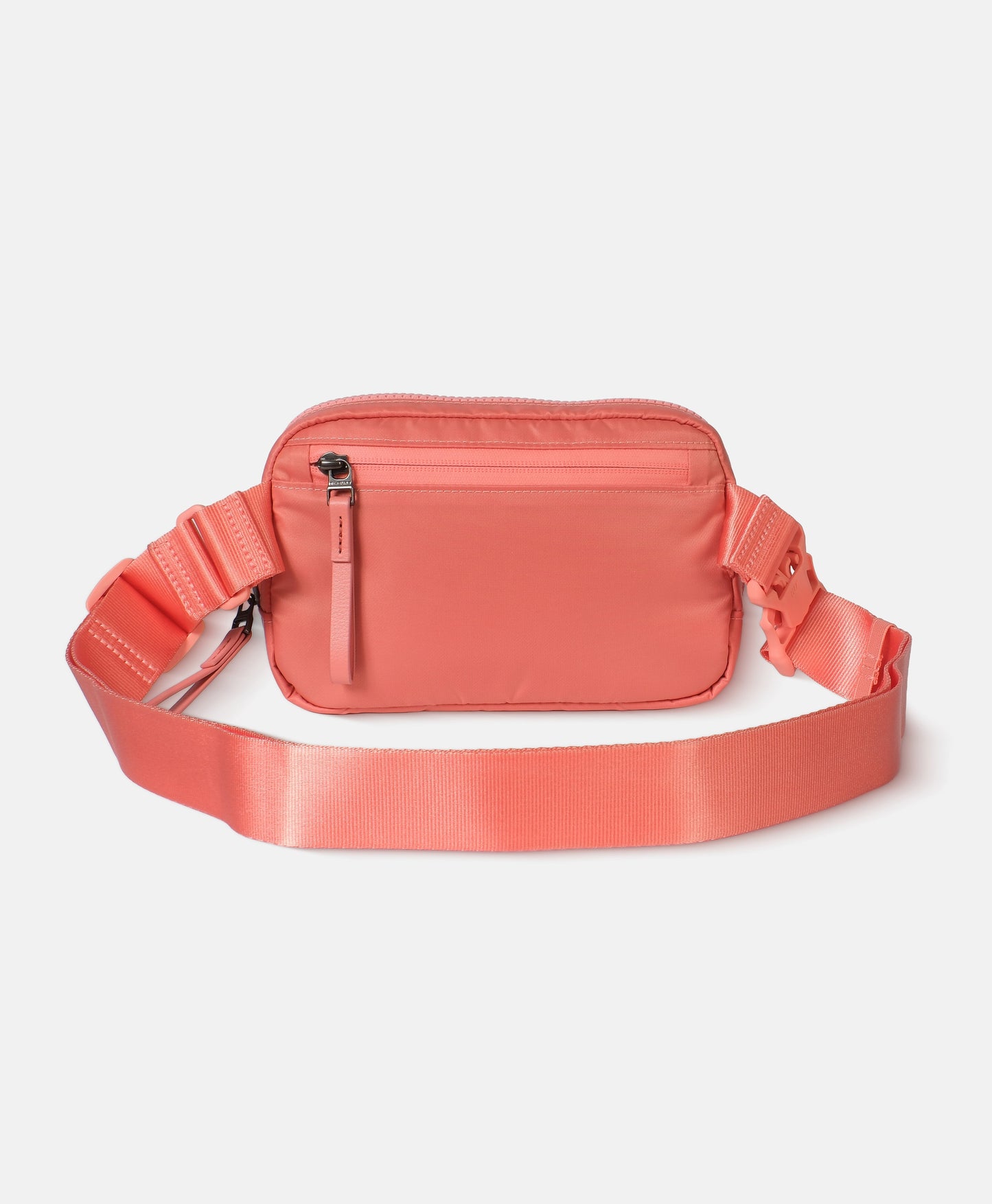 Mode Belt Bag