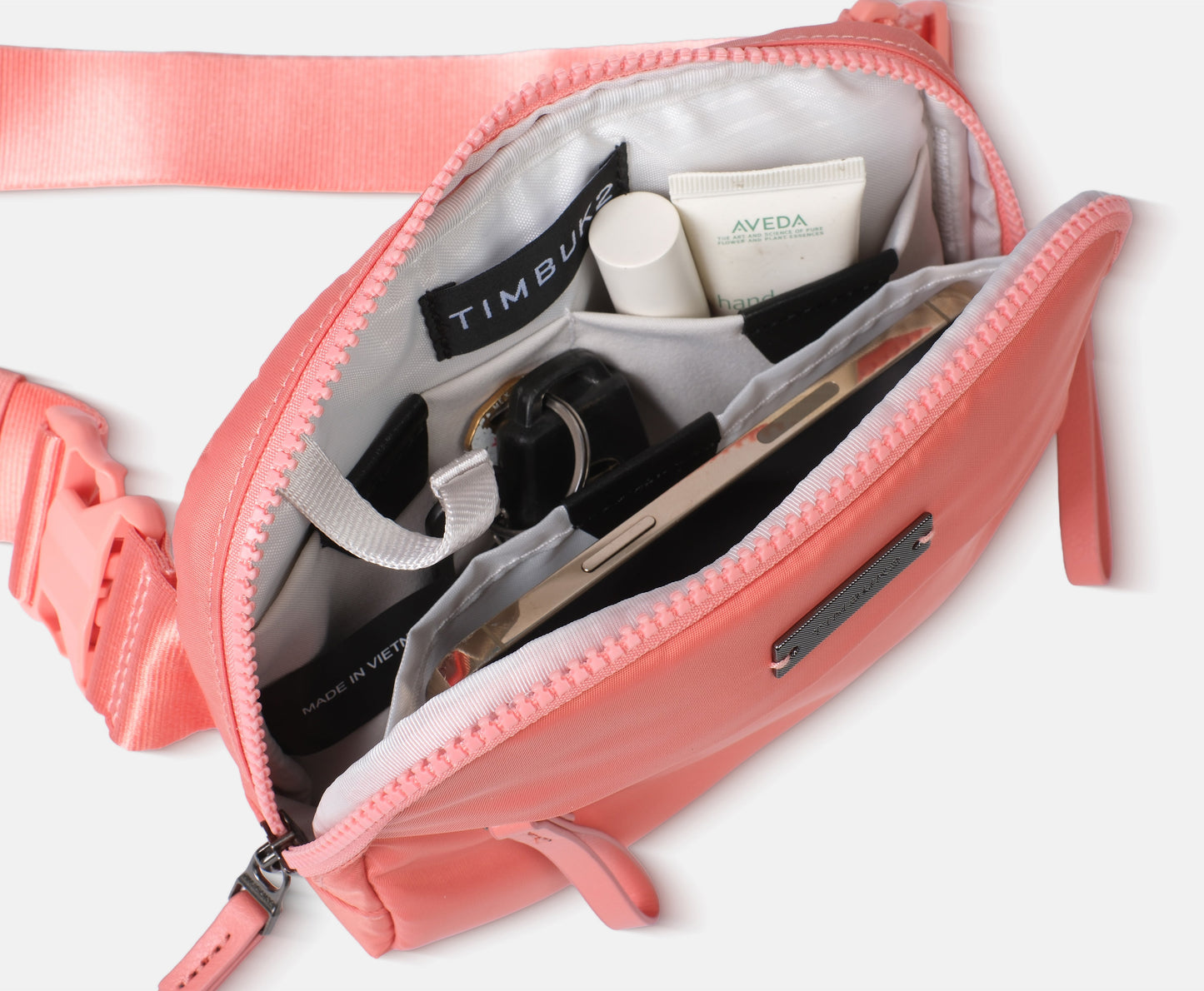Mode Belt Bag