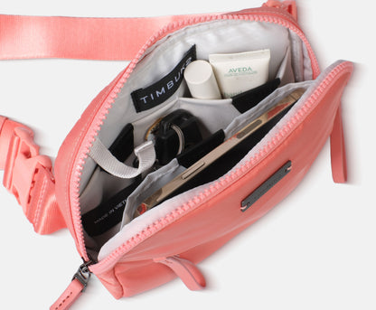 Mode Belt Bag