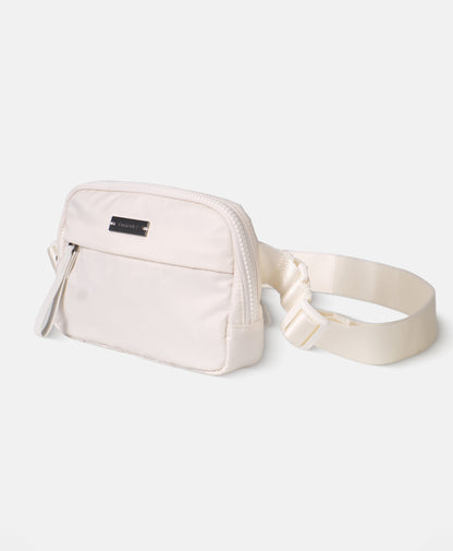 Mode Belt Bag