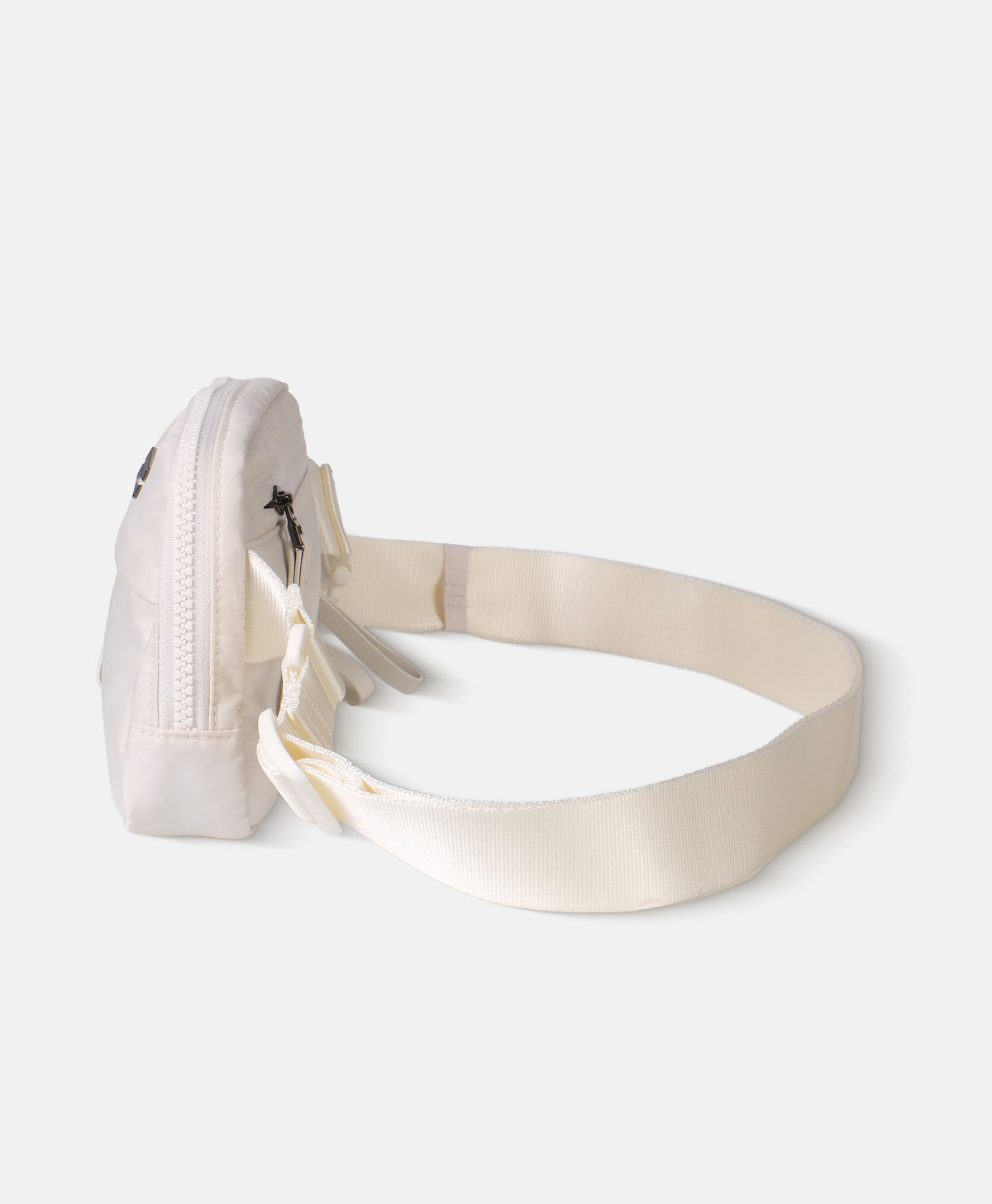 Mode Belt Bag