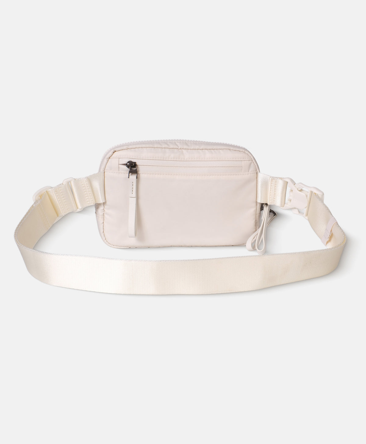 Mode Belt Bag