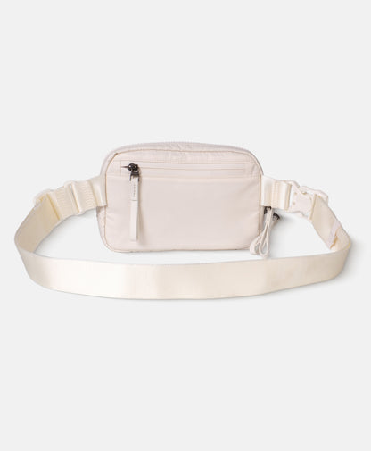 Mode Belt Bag
