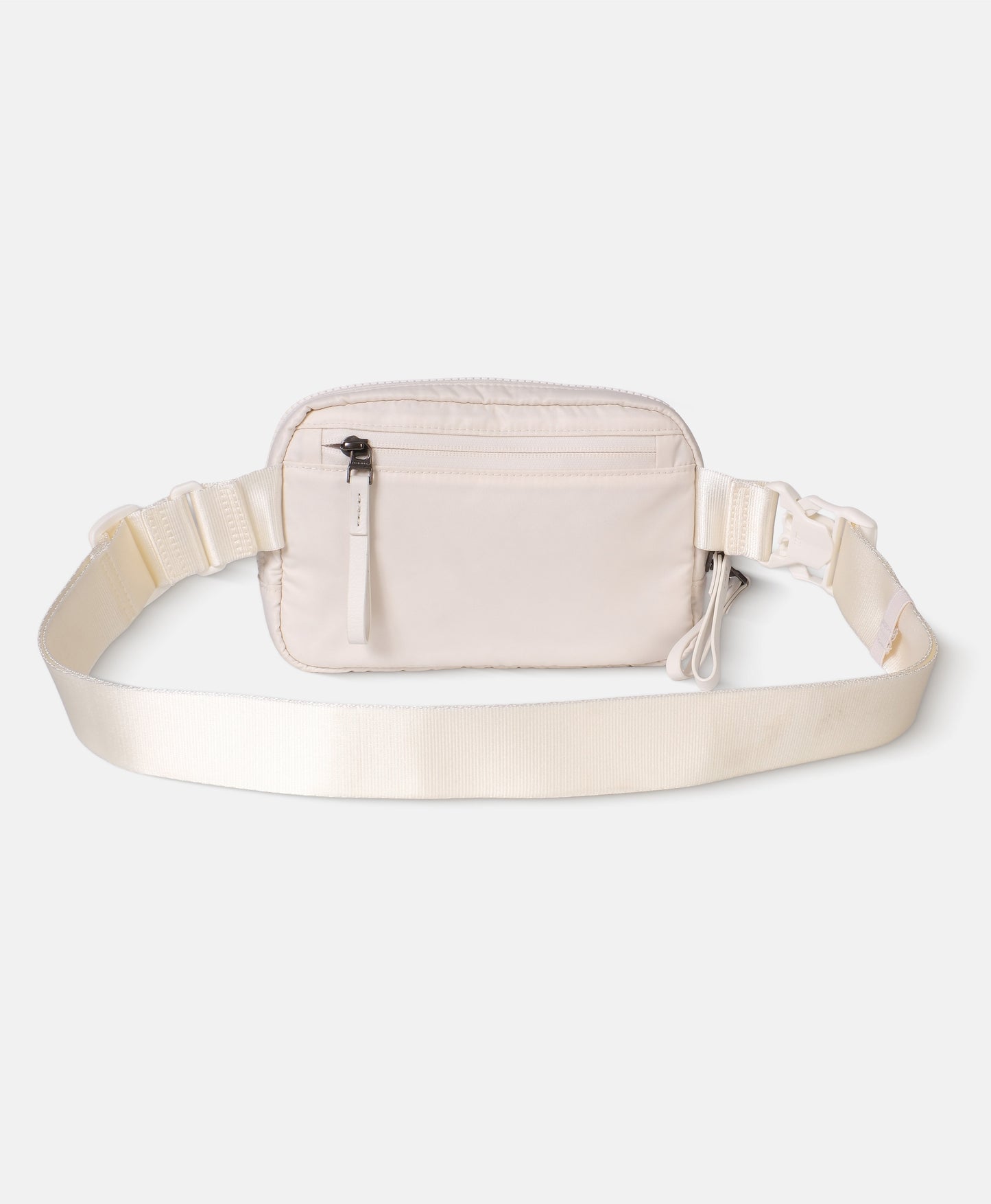 Mode Belt Bag