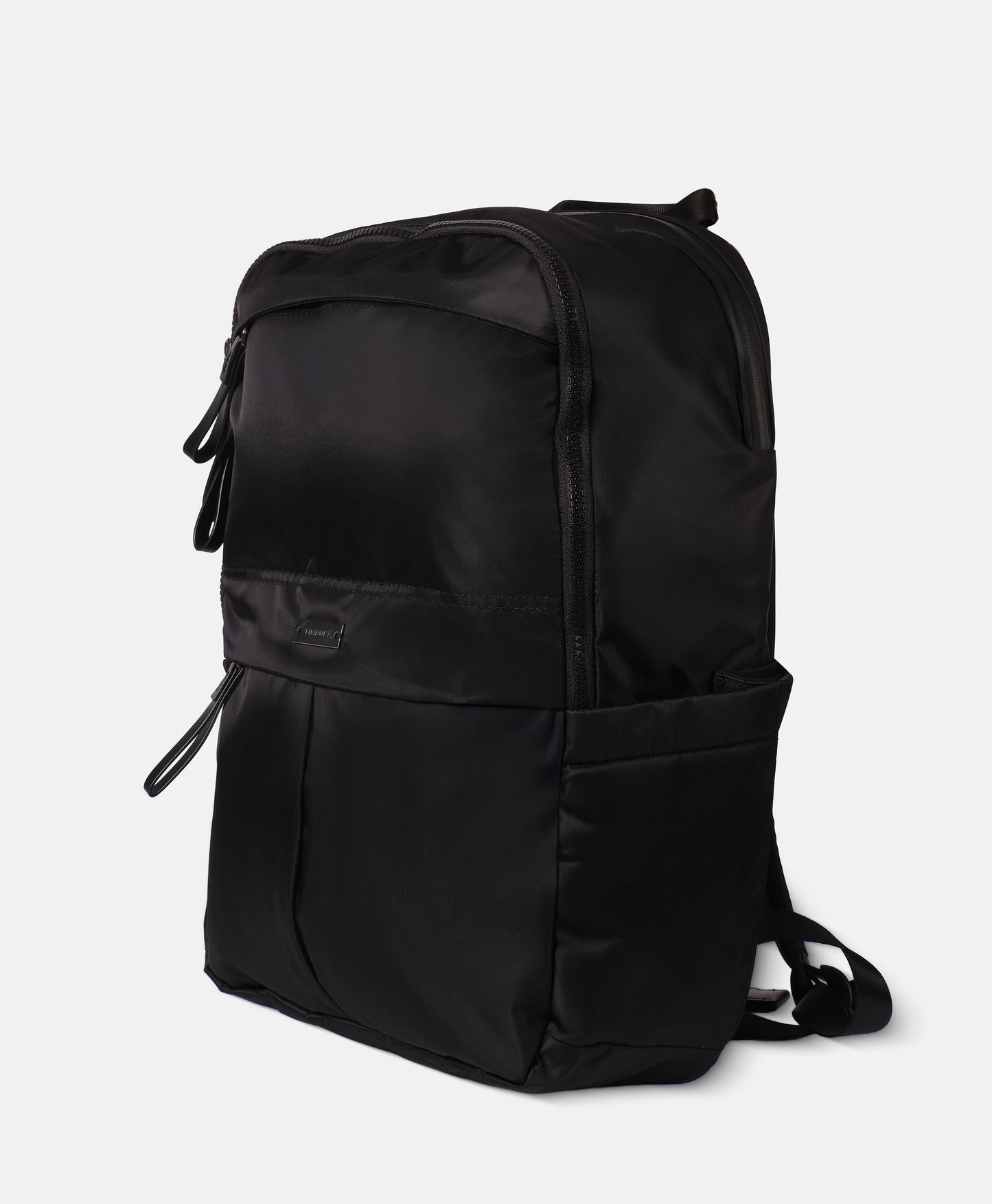 Mode Backpack