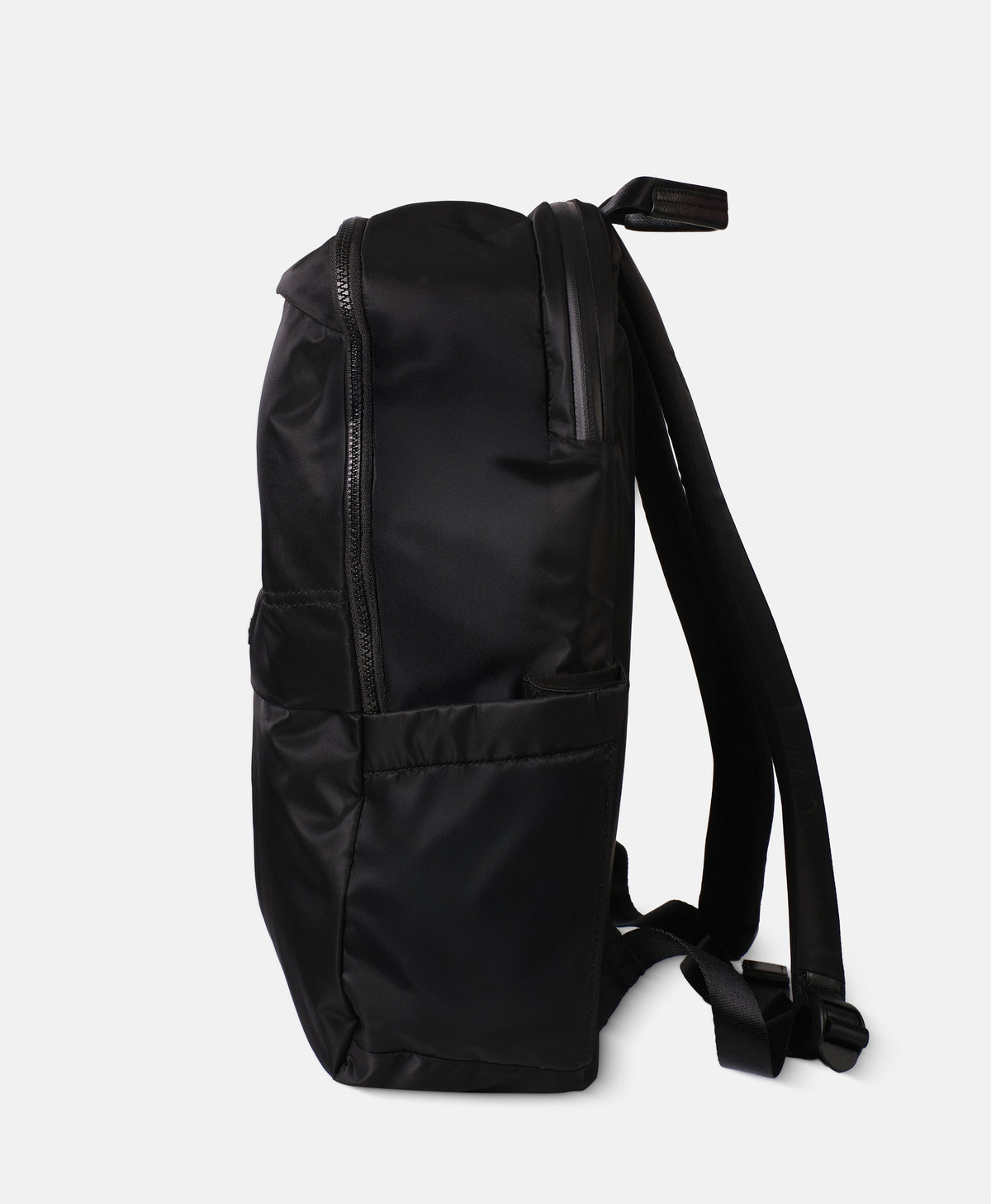 Mode Backpack