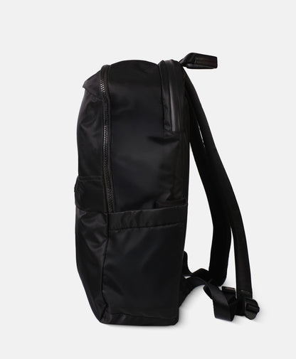 Mode Backpack