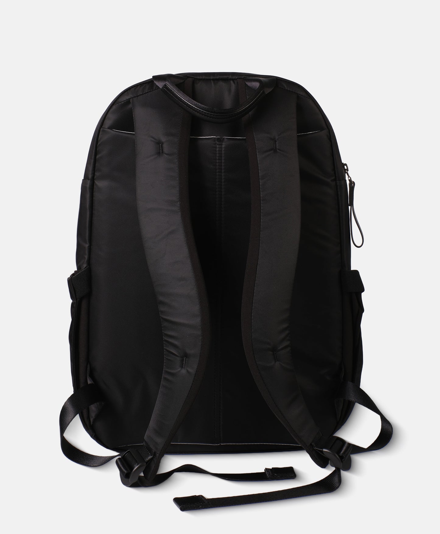 Mode Backpack