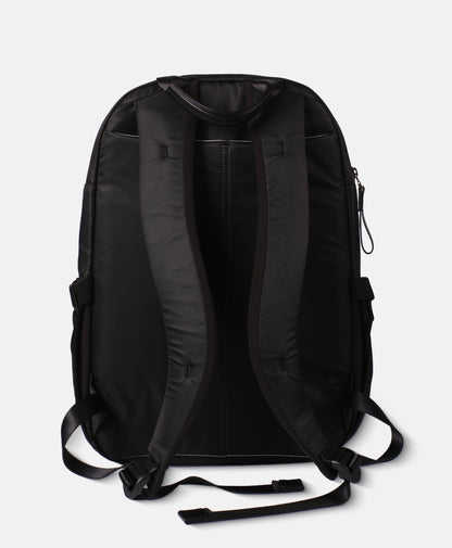 Mode Backpack