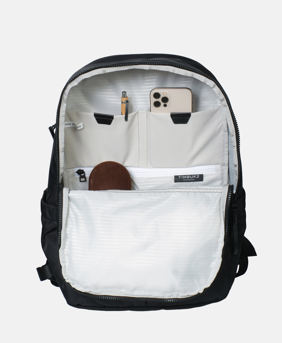 Mode Backpack
