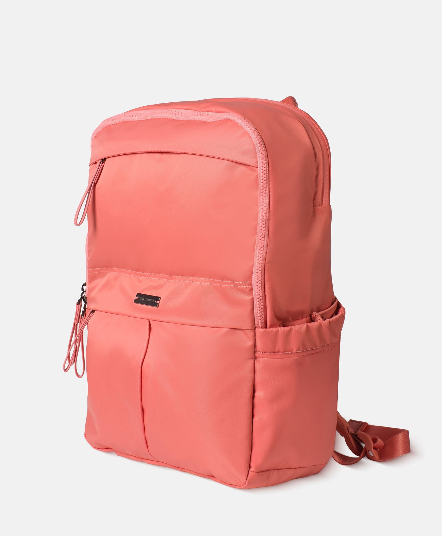 Mode Backpack