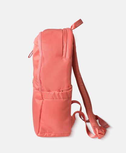 Mode Backpack