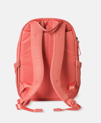 Mode Backpack