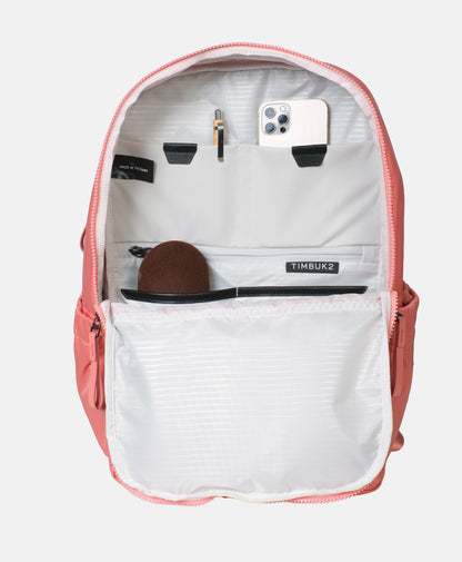 Mode Backpack