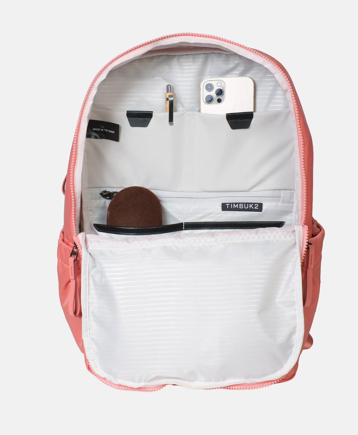 Mode Backpack