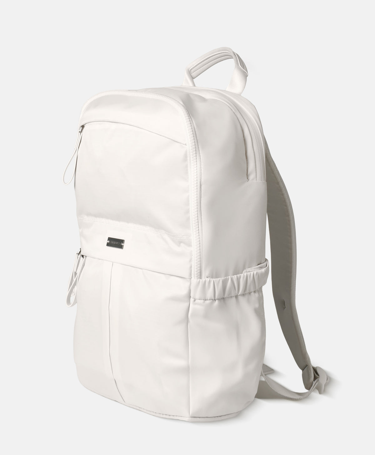 Mode Backpack