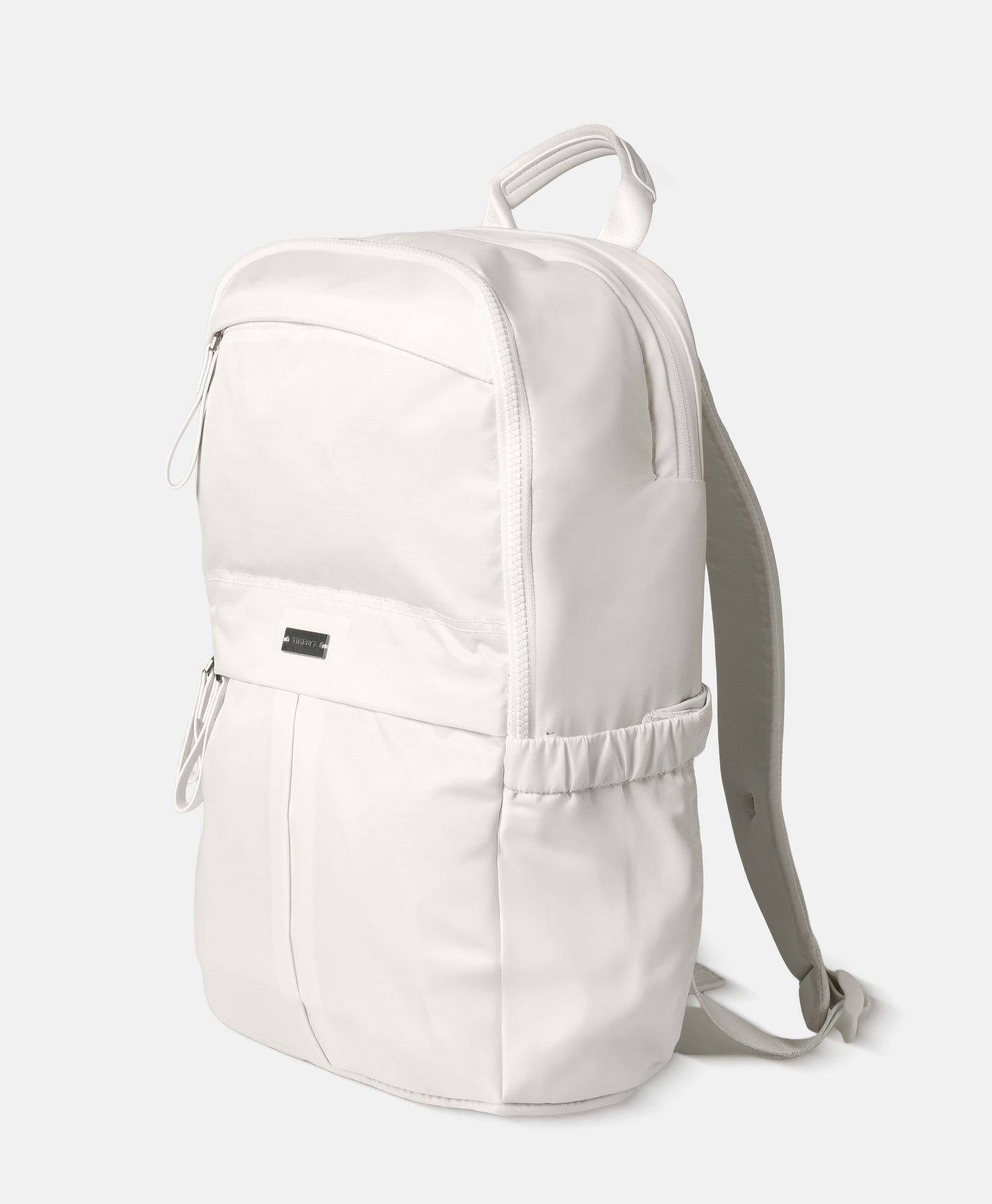 Mode Backpack