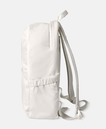 Mode Backpack
