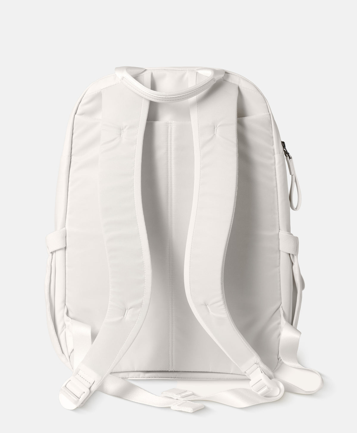 Mode Backpack