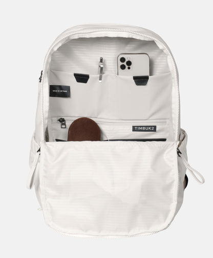 Mode Backpack