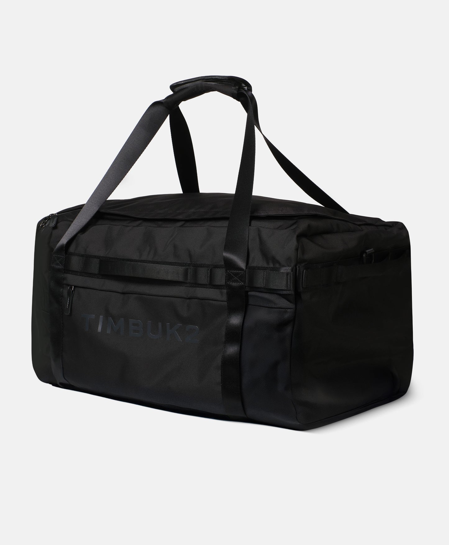 Long Haul Duffel