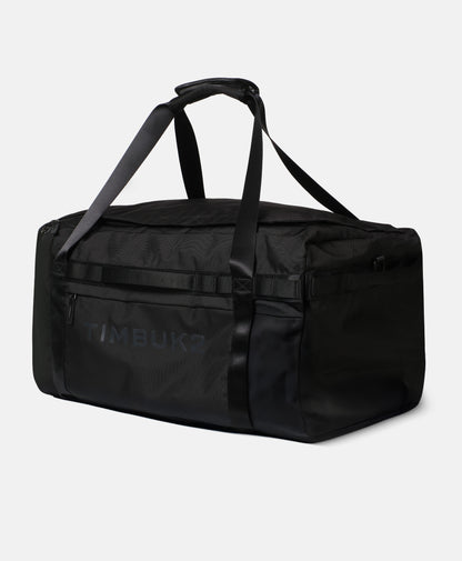 Long Haul Duffel