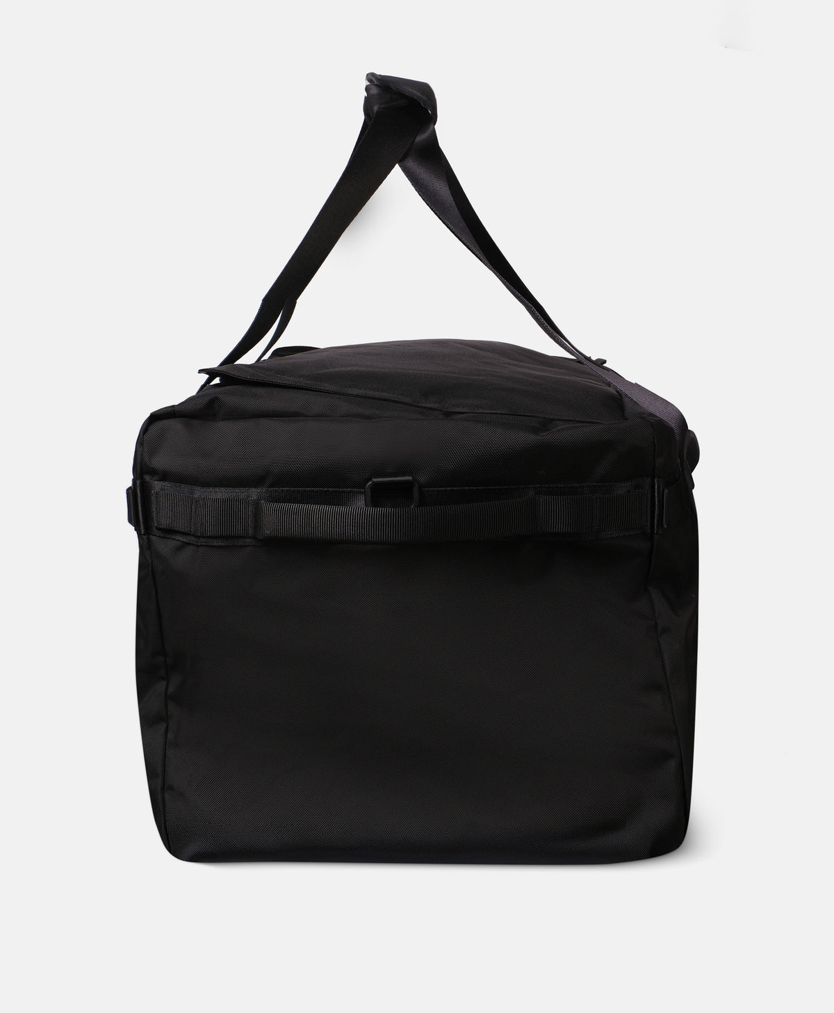 Long Haul Duffel