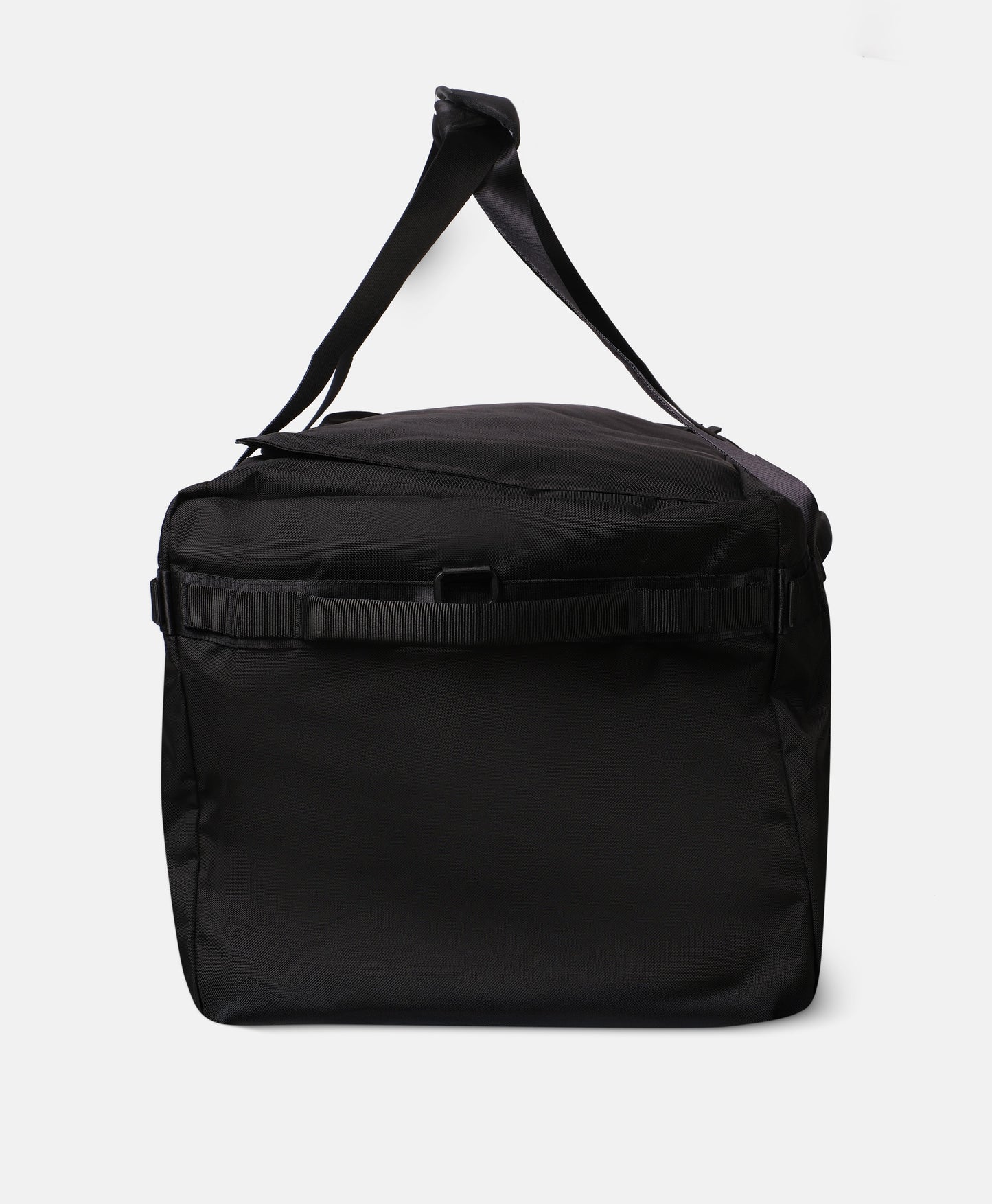 Long Haul Duffel