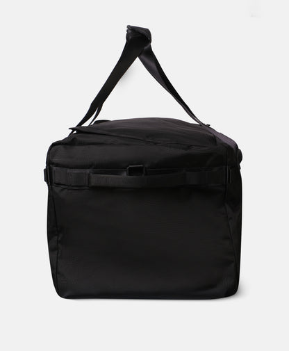 Long Haul Duffel