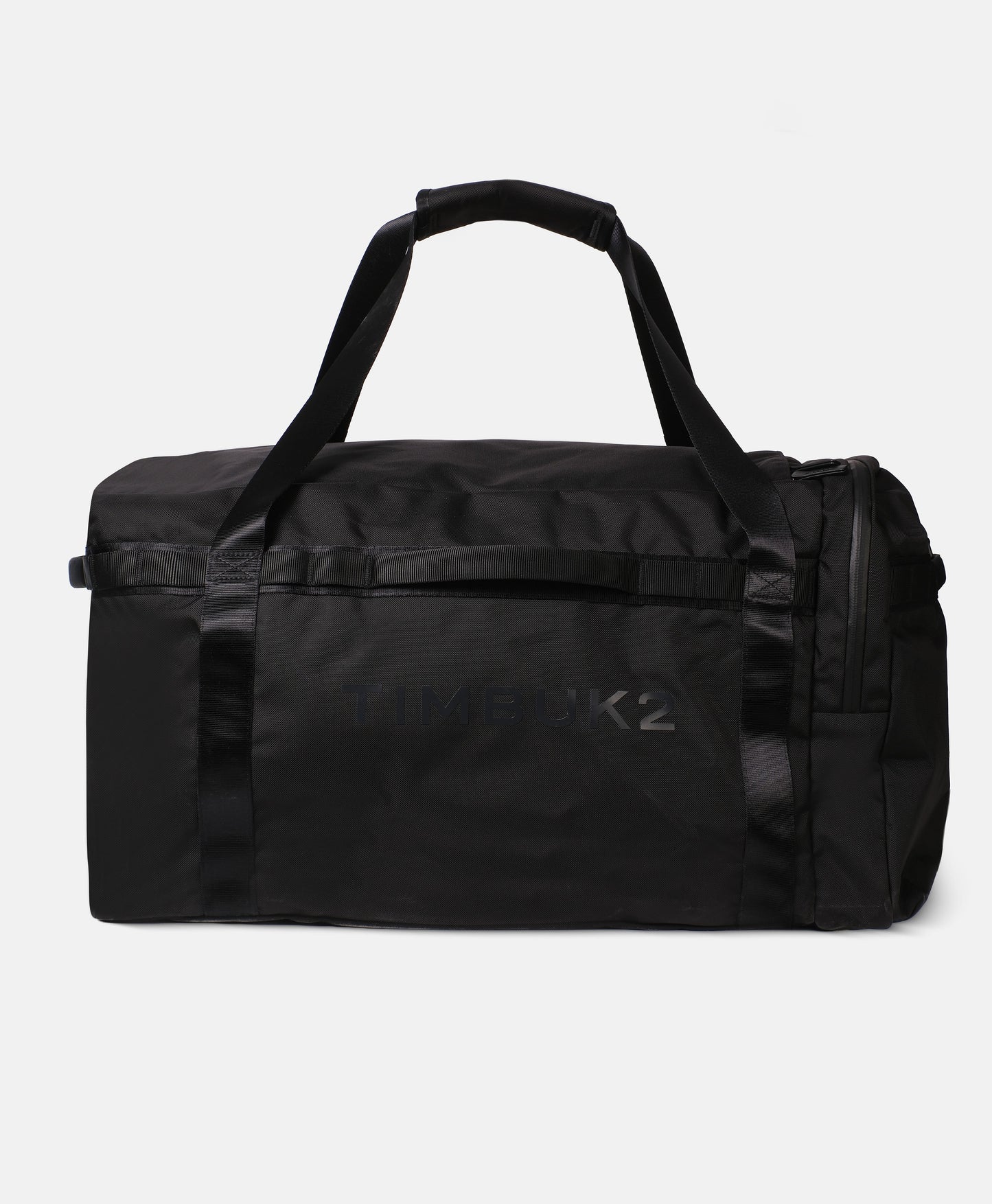 Long Haul Duffel