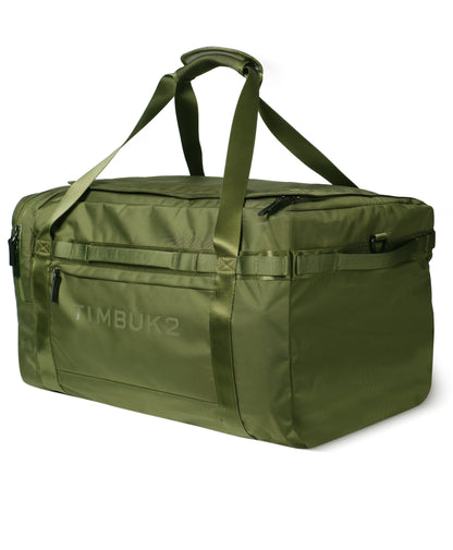 Long Haul Duffel