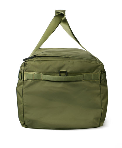 Long Haul Duffel