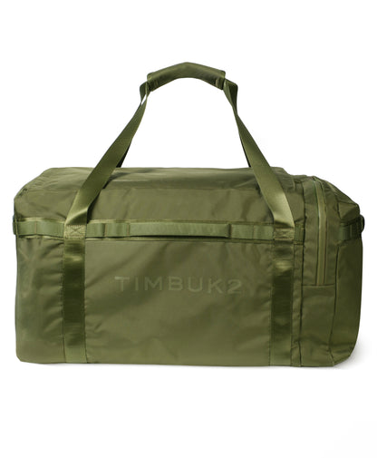 Long Haul Duffel