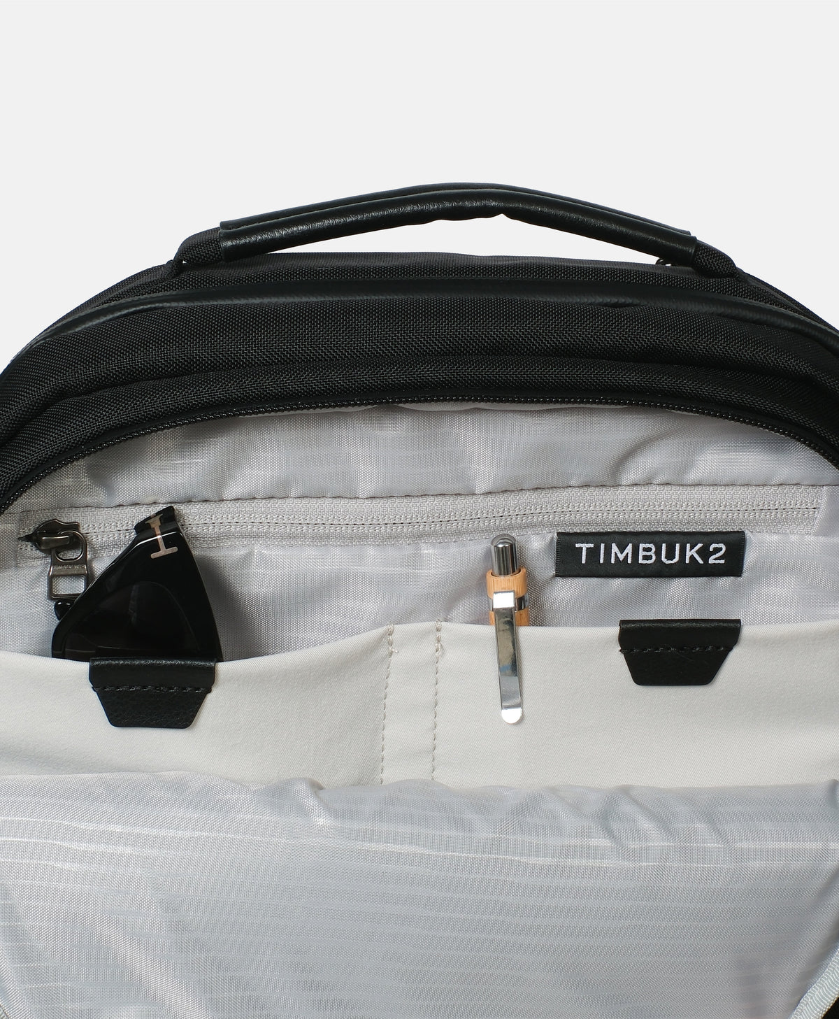 Relo Backpack