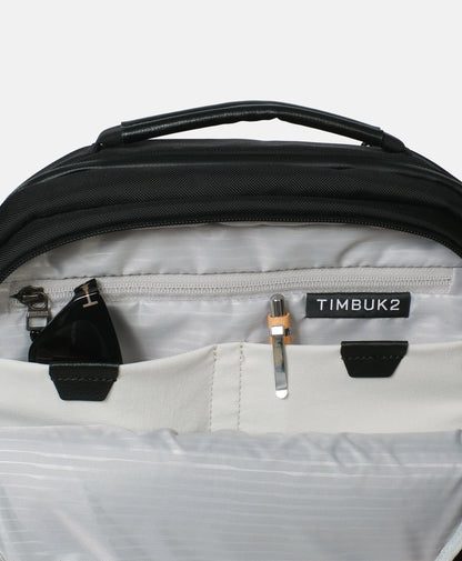 Relo Backpack