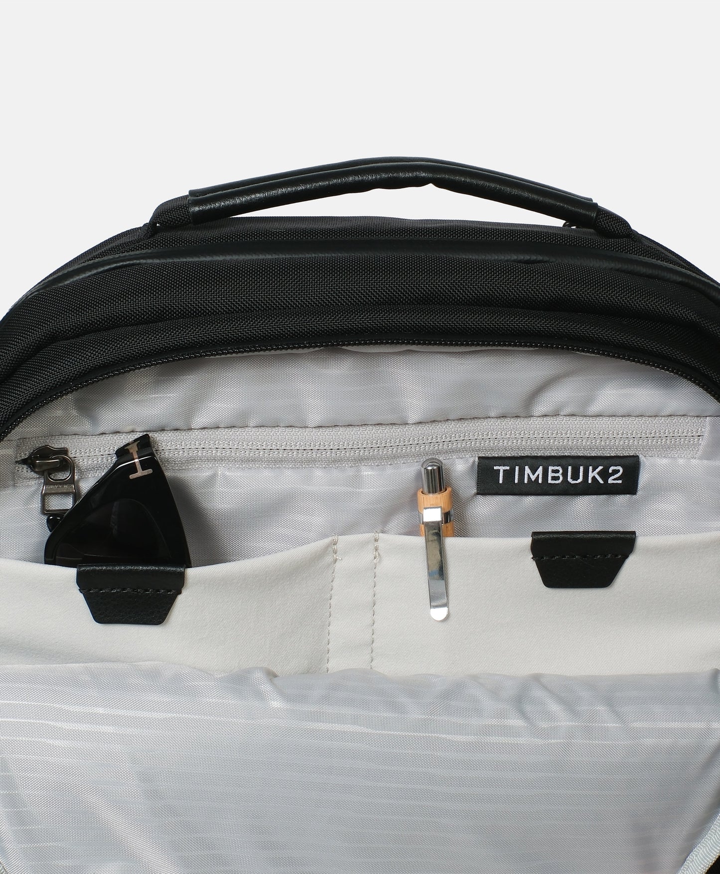 Relo Backpack
